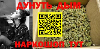 прущие крисы Можга