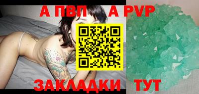 гашик Моздок