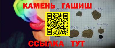 не бодяженный Можайск